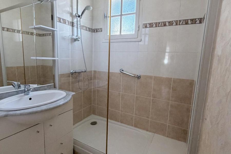 Photo 8 - Vente Maison 3 pièce(s) - 73 m²
