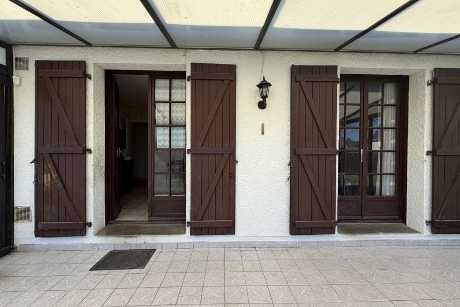 Photo 5 - Vente Maison 3 pièce(s) - 73 m²