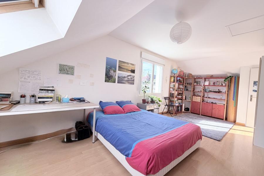 Photo 10 - Vente Maison 7 pièce(s) - 150 m²