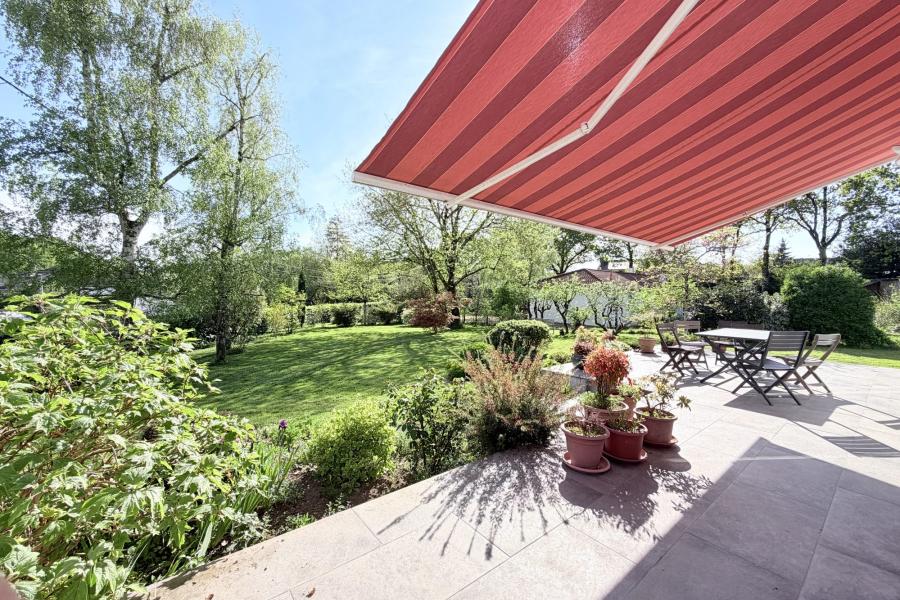 Photo 2 - Vente Maison 7 pièce(s) - 150 m²