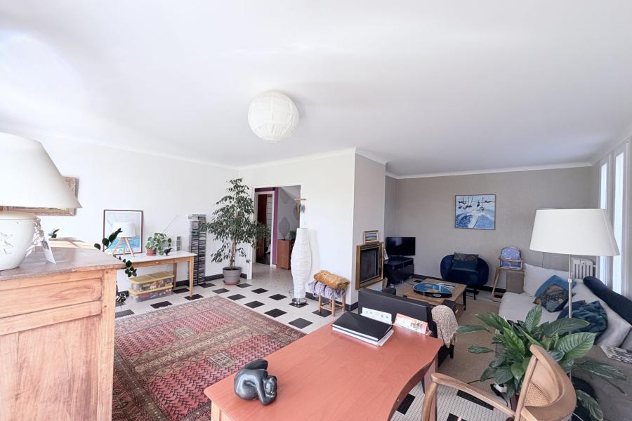 Photo 5 - Vente Maison 7 pièce(s) - 150 m²