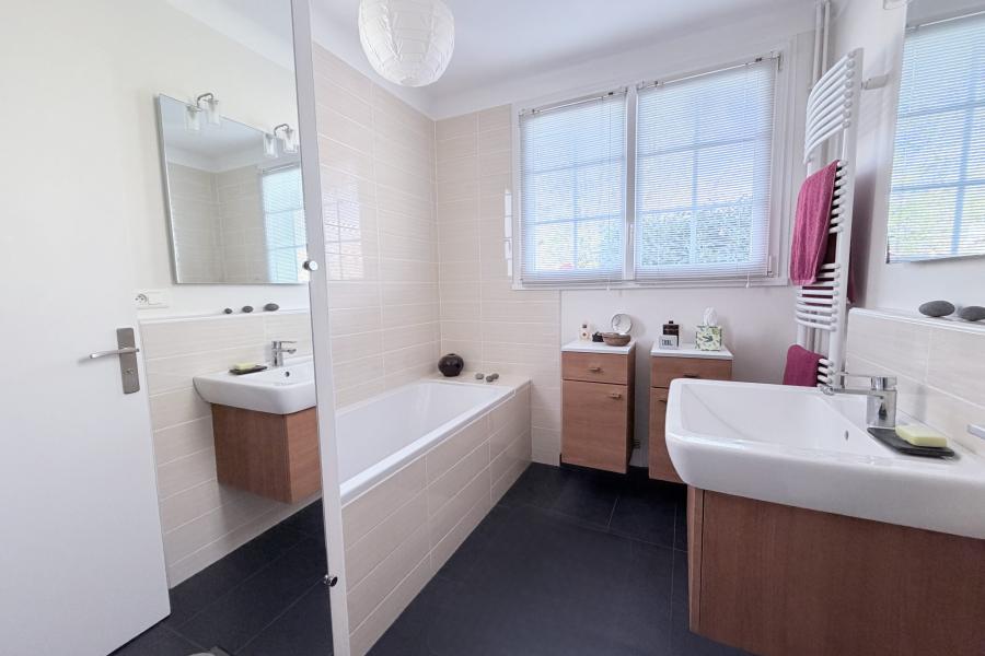 Photo 8 - Vente Maison 7 pièce(s) - 150 m²