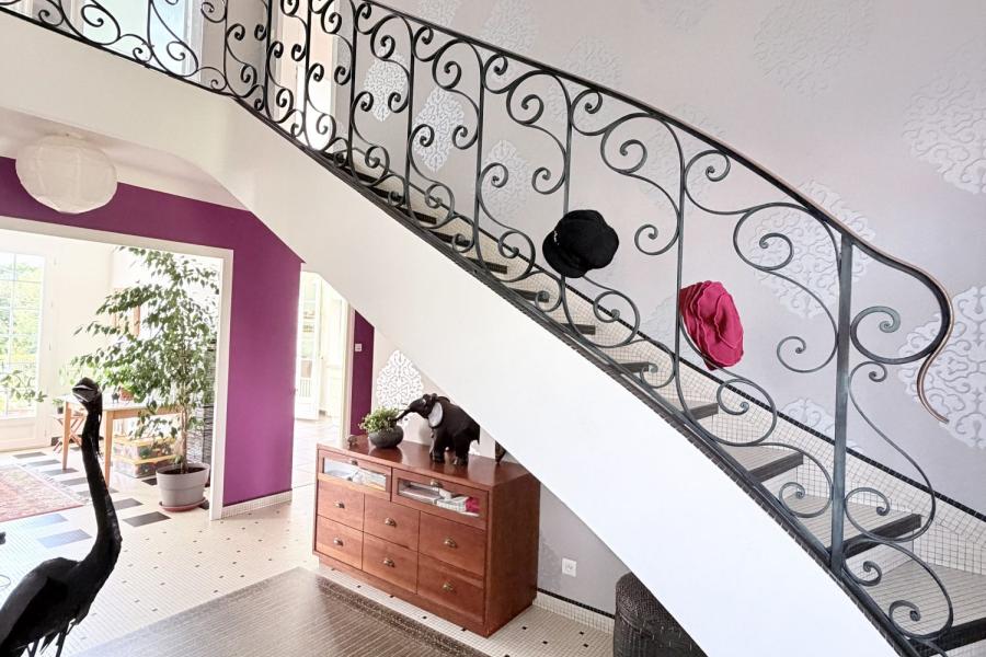 Photo 7 - Vente Maison 7 pièce(s) - 150 m²