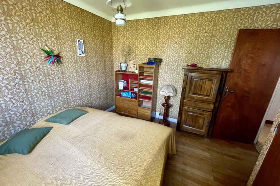 Photo 5 - Vente Maison 5 pièce(s) - 84 m²