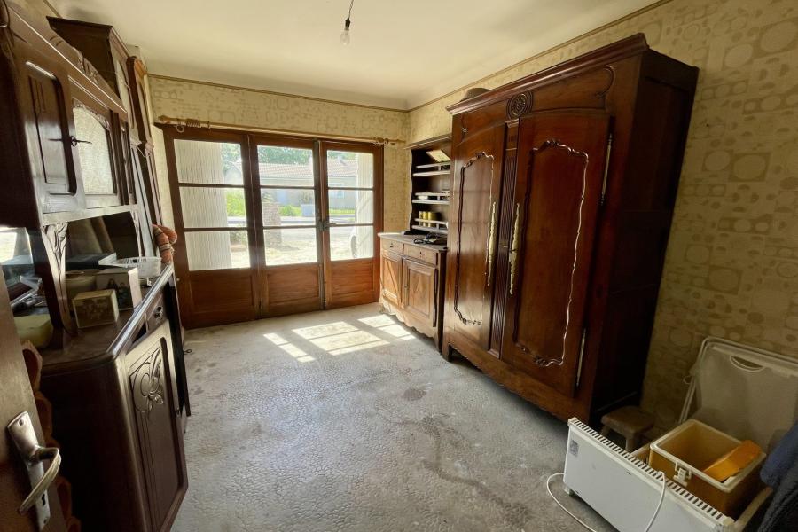 Photo 6 - Vente Maison 5 pièce(s) - 84 m²