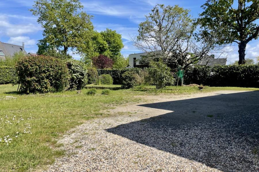 Photo 7 - Vente Maison 5 pièce(s) - 84 m²