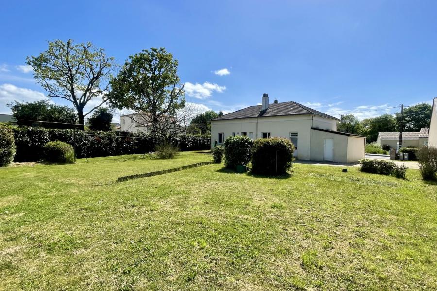 Photo 0 - Vente Maison 5 pièce(s) - 84 m²