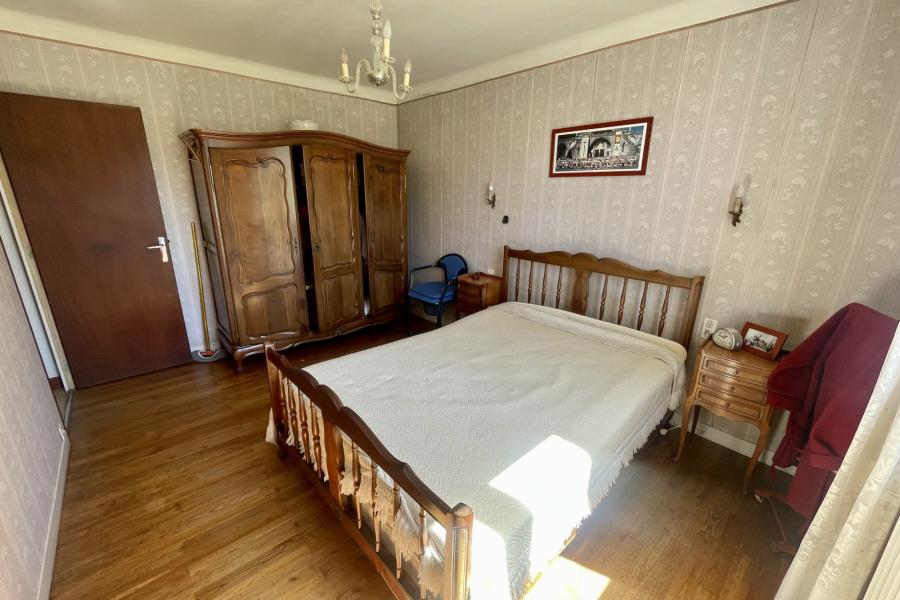 Photo 4 - Vente Maison 5 pièce(s) - 84 m²