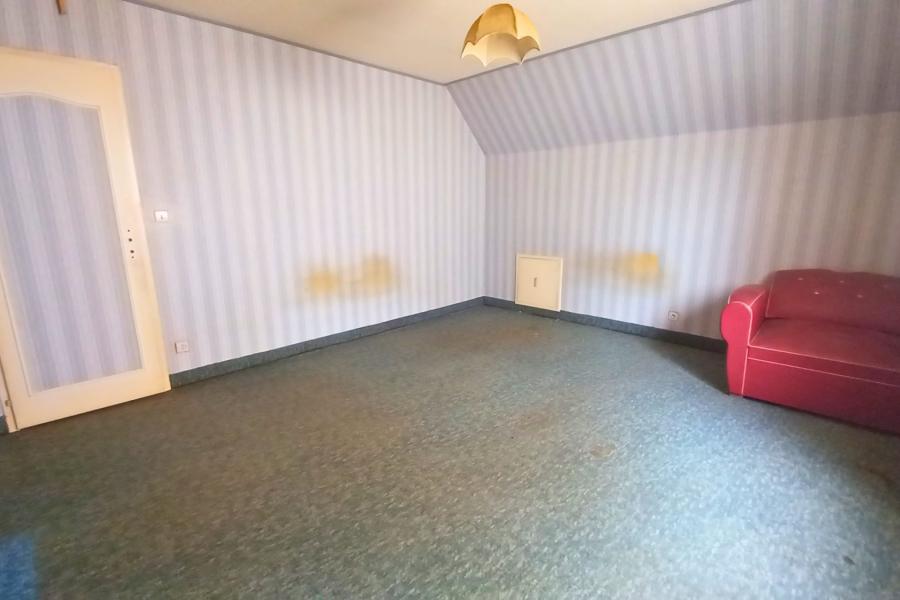 Photo 6 - Vente Maison 6 pièce(s) - 130 m²