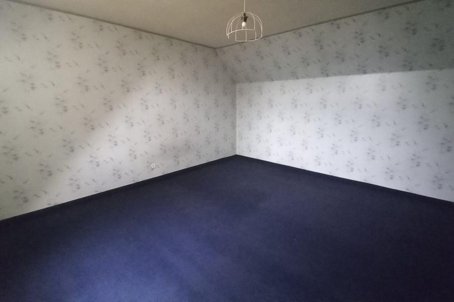 Photo 6 - Vente Maison 6 pièce(s) - 130 m²
