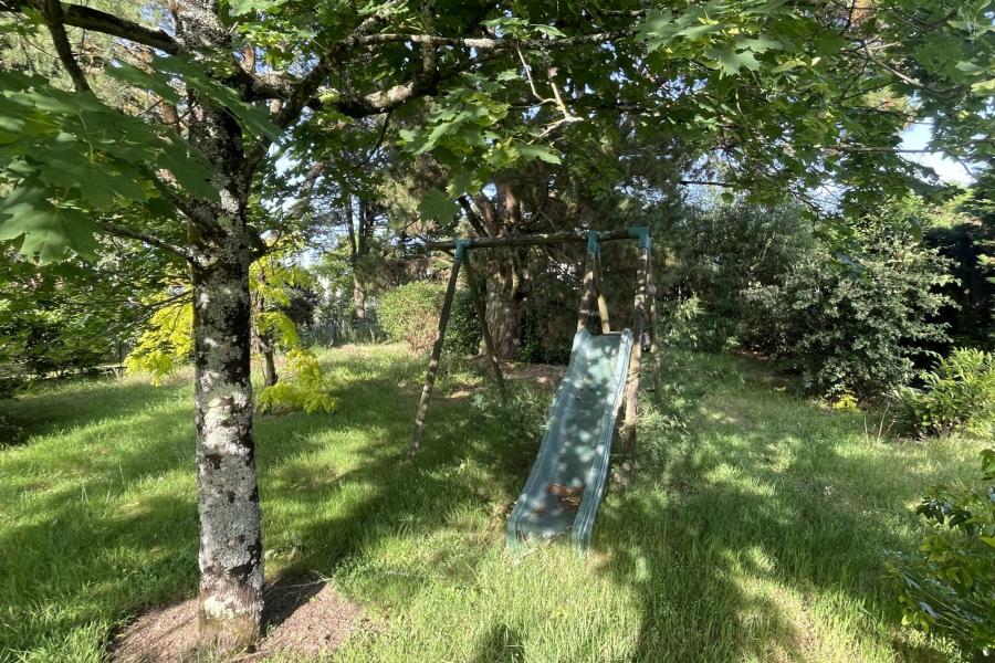 Photo 2 - Vente Maison 6 pièce(s) - 144 m²