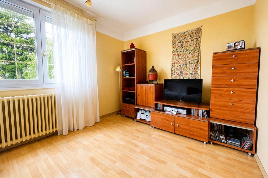 Photo 6 - Vente Maison 6 pièce(s) - 144 m²