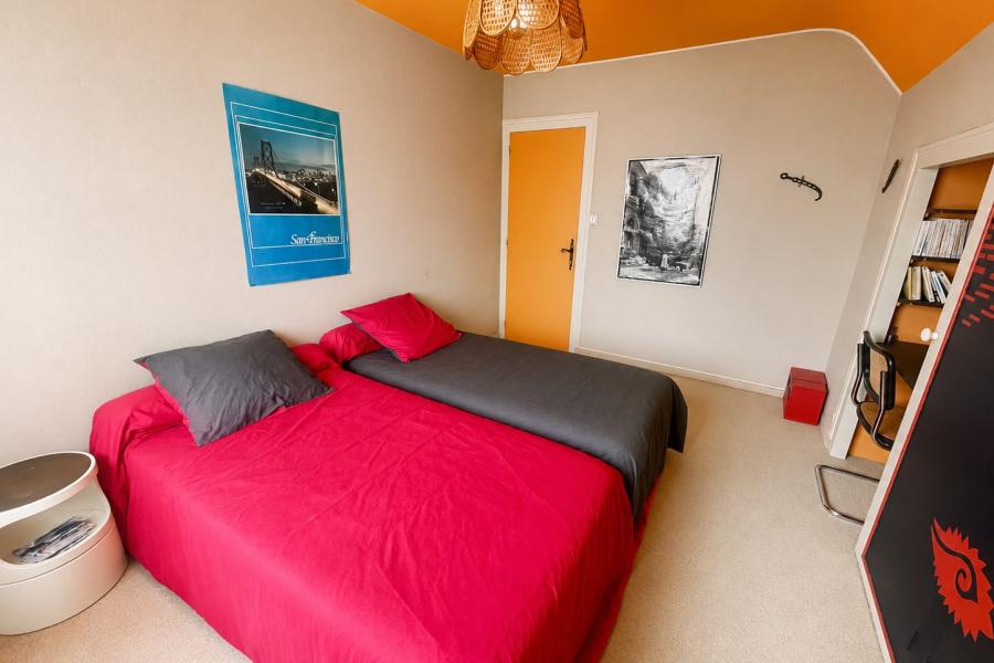 Photo 7 - Vente Maison 6 pièce(s) - 144 m²
