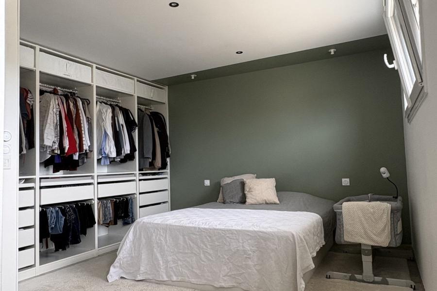 Photo 5 - Vente Maison 7 pièce(s) - 140 m²