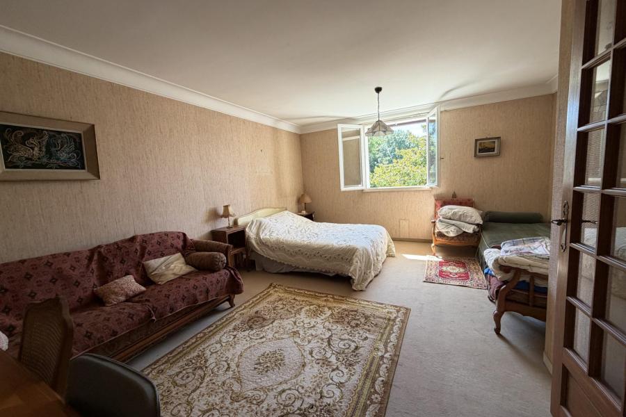 Photo 4 - Vente Maison 5 pièce(s) - 110 m²