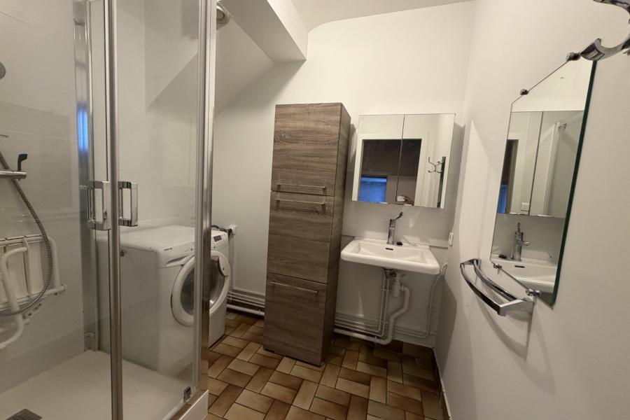 Photo 6 - Vente Maison 5 pièce(s) - 110 m²