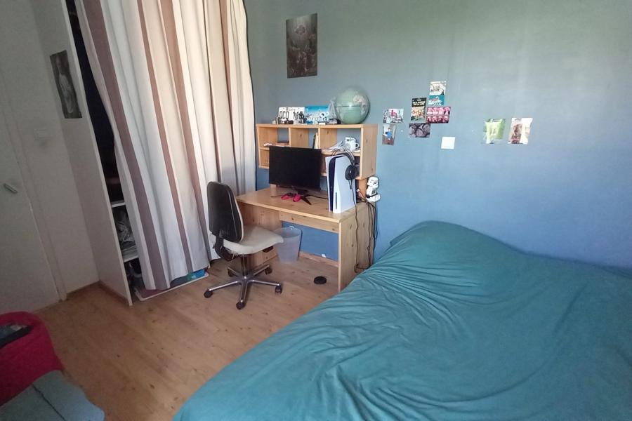 Photo 5 - Vente Maison 6 pièce(s) - 98 m²