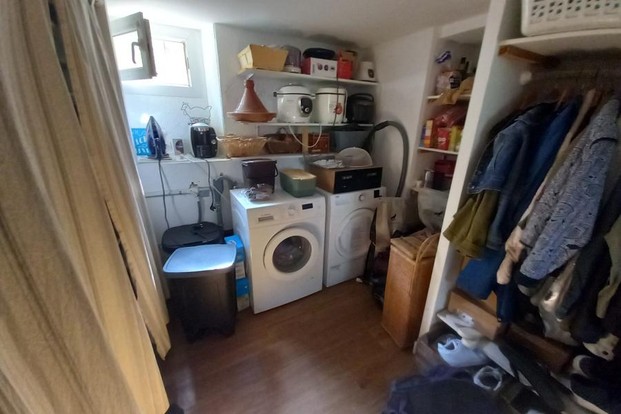 Photo 8 - Vente Maison 6 pièce(s) - 98 m²