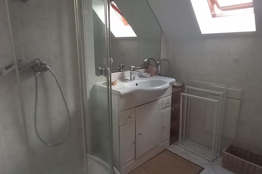 Photo 9 - Vente Maison 6 pièce(s) - 134 m²