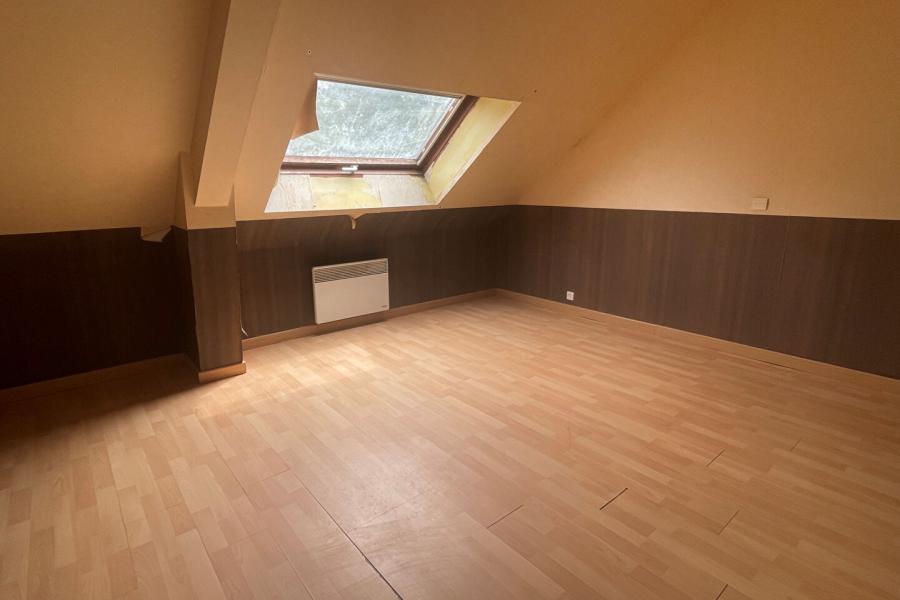 Photo 3 - Vente Maison 5 pièce(s) - 117 m²