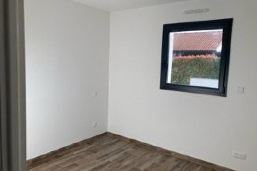 Photo 3 - Location Maison 4 pièce(s) - 85 m²