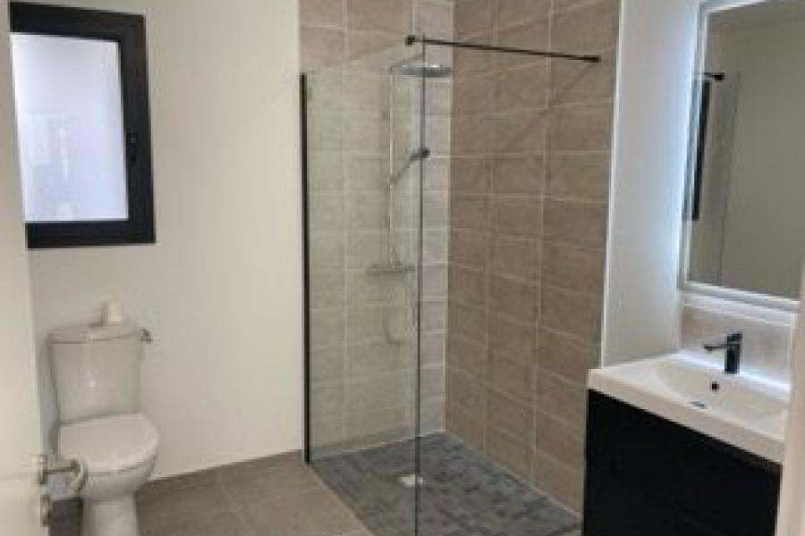 Photo 4 - Location Maison 4 pièce(s) - 85 m²