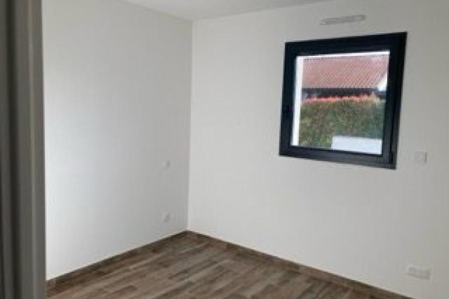 Photo 3 - Location Maison 4 pièce(s) - 85 m²