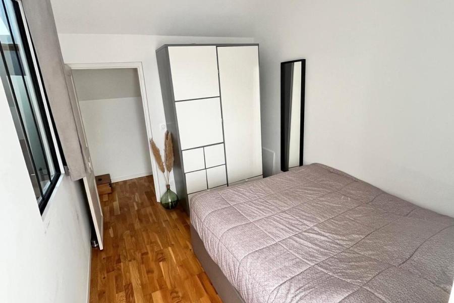 Vente Maison 3 pièce(s) - 46 m² | 199500 € Indre Réf.VM9615-DOMINNO44 Photo 3 - Vente Maison 3 pièce(s) - 46 m²