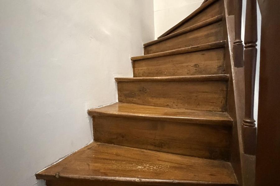 Photo 4 - Vente Maison 4 pièce(s) - 65 m²