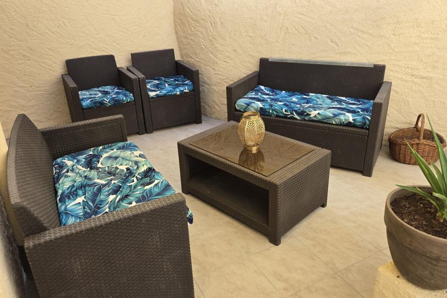 Photo 8 - Vente Maison 4 pièce(s) - 65 m²