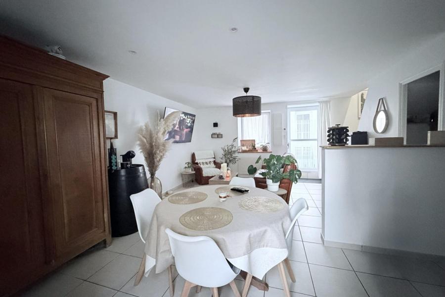 Photo 6 - Vente Maison 4 pièce(s) - 65 m²