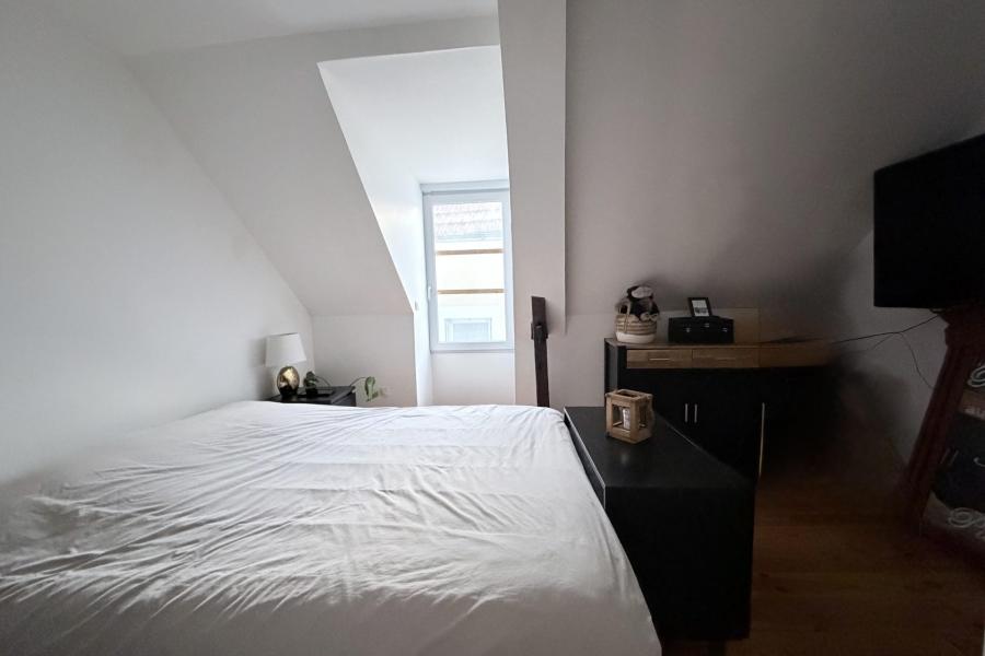 Photo 4 - Vente Maison 4 pièce(s) - 65 m²