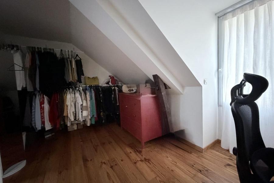 Photo 8 - Vente Maison 4 pièce(s) - 65 m²