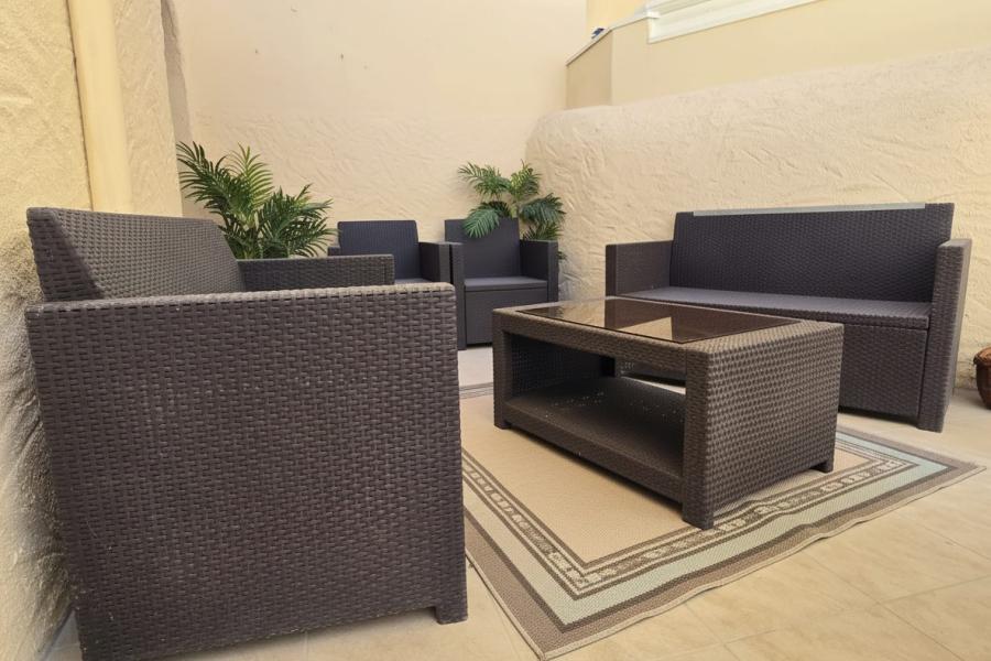 Photo 9 - Vente Maison 4 pièce(s) - 65 m²