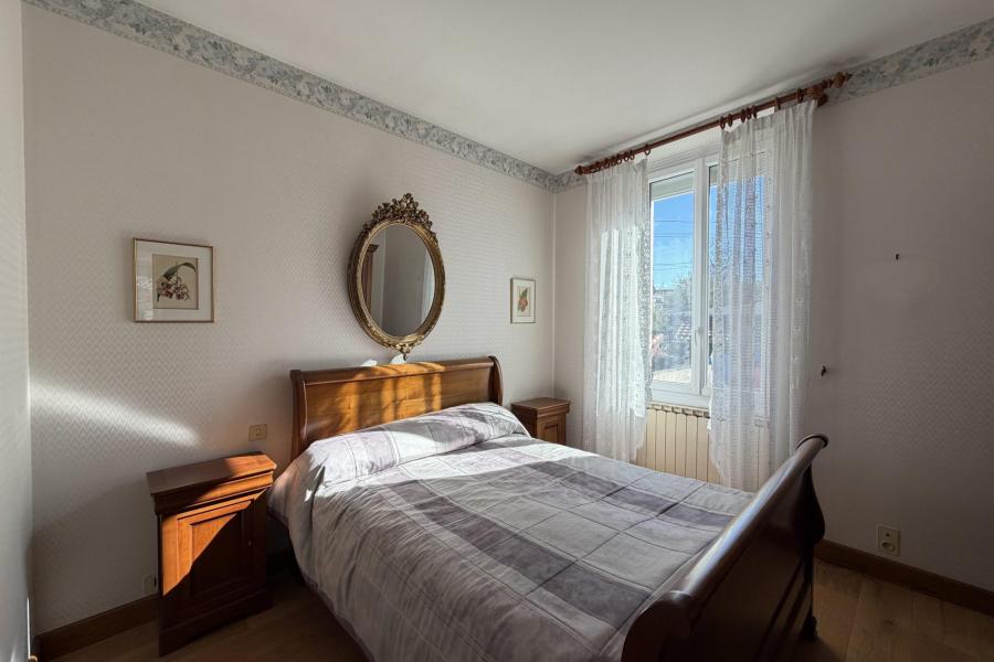 Photo 5 - Vente Maison 5 pièce(s) - 111 m²