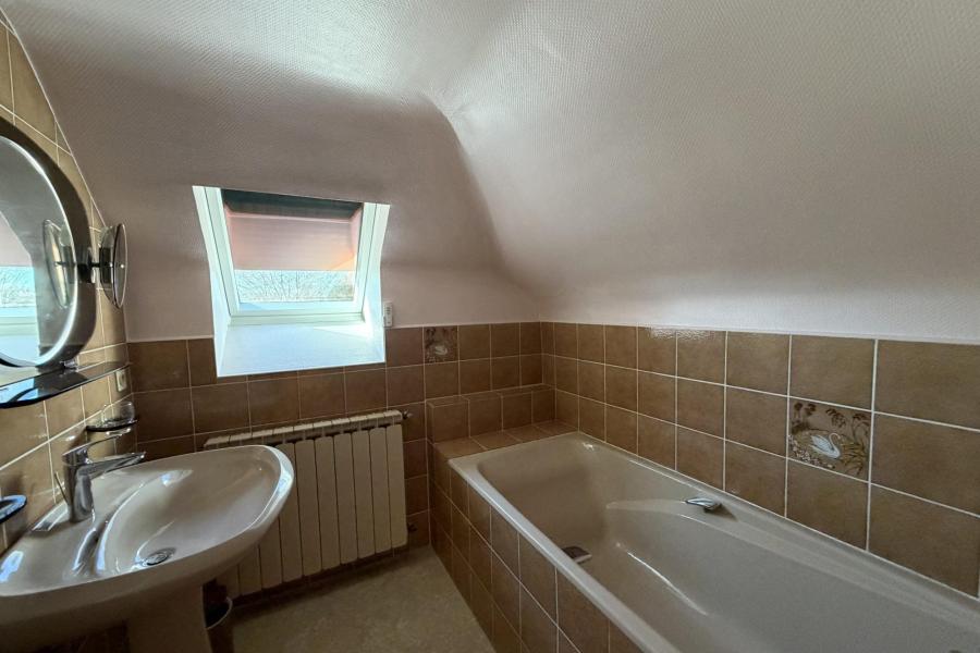 Photo 6 - Vente Maison 5 pièce(s) - 111 m²