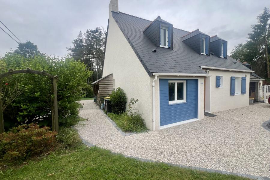 Photo 0 - Vente Maison 5 pièce(s) - 122 m²