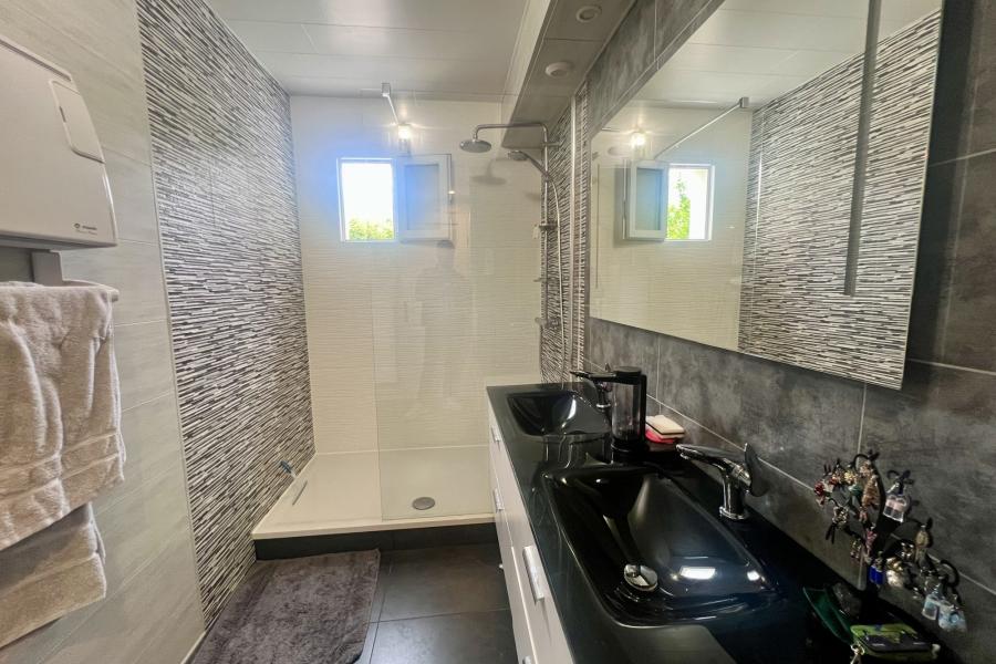 Photo 5 - Vente Maison 5 pièce(s) - 122 m²