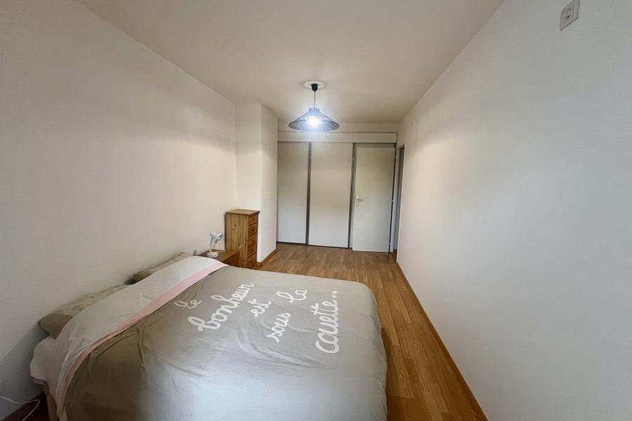 Photo 7 - Vente Maison 5 pièce(s) - 122 m²