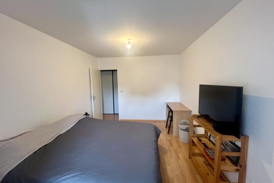 Photo 8 - Vente Maison 5 pièce(s) - 122 m²
