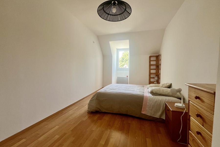 Photo 10 - Vente Maison 5 pièce(s) - 122 m²