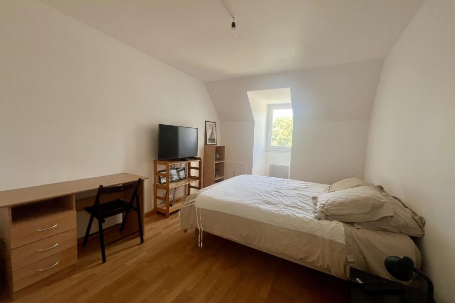 Photo 11 - Vente Maison 5 pièce(s) - 122 m²