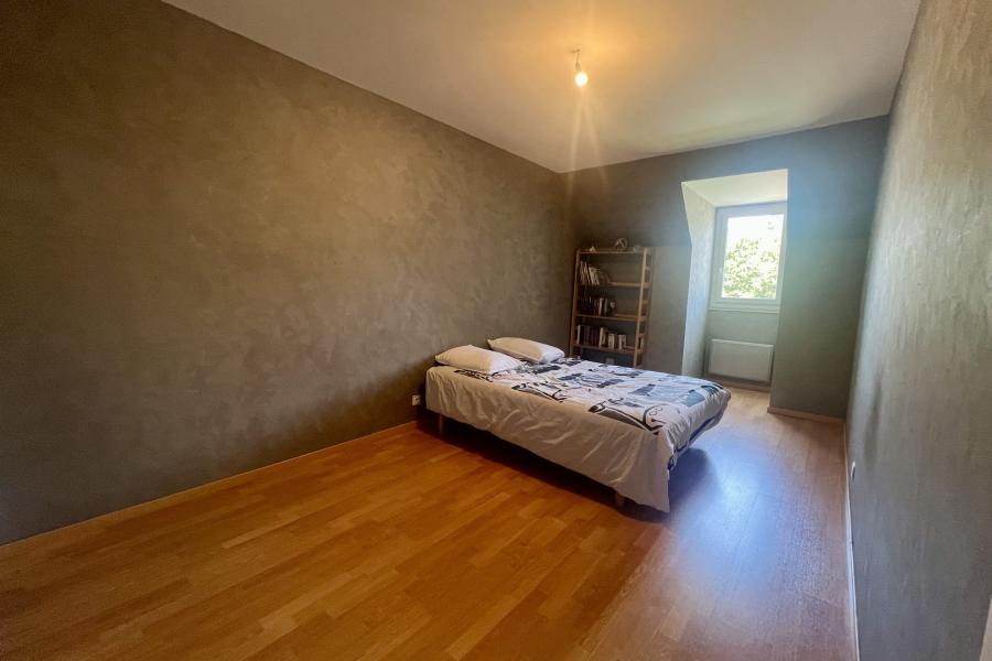 Photo 12 - Vente Maison 5 pièce(s) - 122 m²