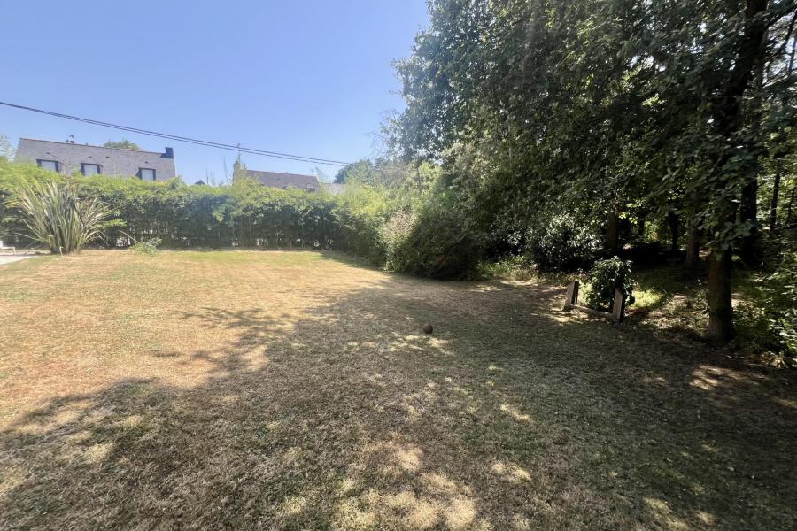Photo 3 - Vente Maison 5 pièce(s) - 122 m²