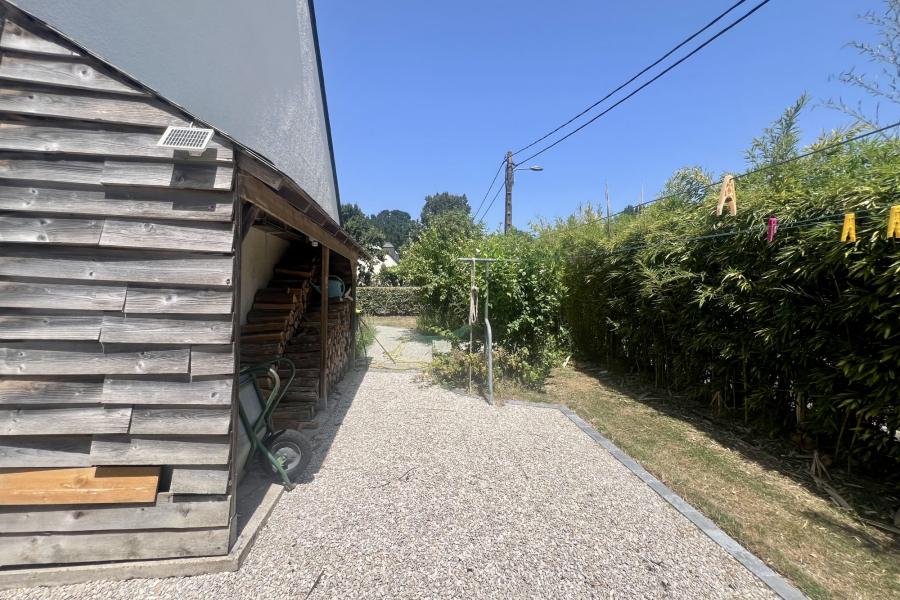 Photo 4 - Vente Maison 5 pièce(s) - 122 m²