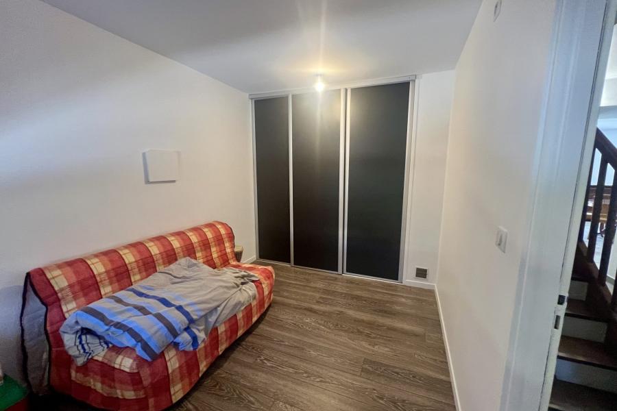 Photo 7 - Vente Maison 5 pièce(s) - 122 m²