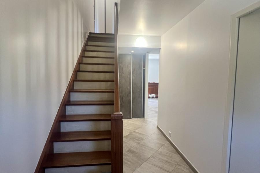 Photo 8 - Vente Maison 5 pièce(s) - 122 m²