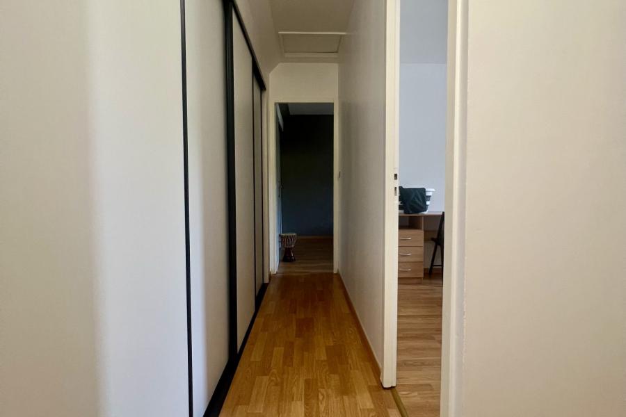 Photo 9 - Vente Maison 5 pièce(s) - 122 m²