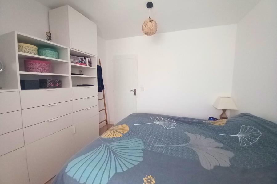 Photo 4 - Vente Maison 5 pièce(s) - 98 m²