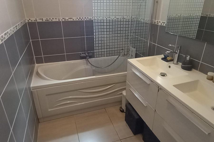 Photo 6 - Vente Maison 5 pièce(s) - 98 m²
